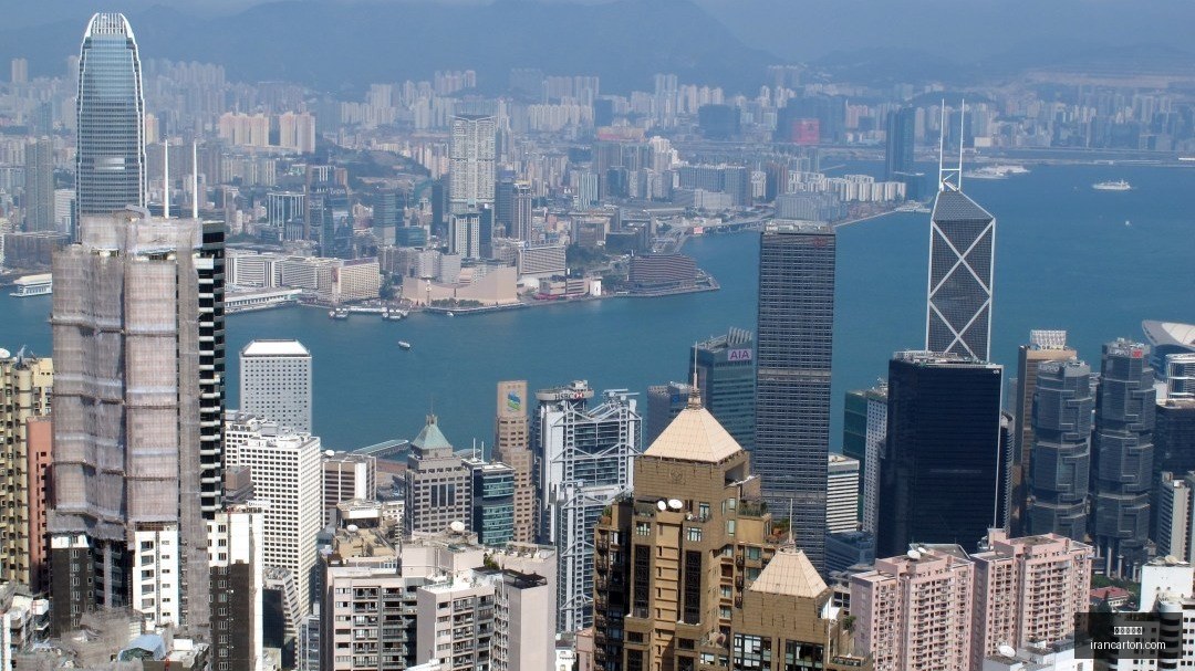 年历史最佳,位中锋盘点,天勾与指环,百家乐路单官网,百家乐路单App下载,百家乐路单网页版,百家乐路单极速登录,百家乐路单全站服务