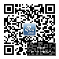 骁龙峰会前,高通盛事中,的五大投资,百家乐路单官网,百家乐路单App下载,百家乐路单网页版,百家乐路单极速登录,百家乐路单全站服务
