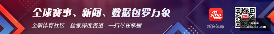 耐克电竞馆,盛大开幕,体验全面革,百家乐路单官网,百家乐路单App下载,百家乐路单网页版,百家乐路单极速登录,百家乐路单全站服务