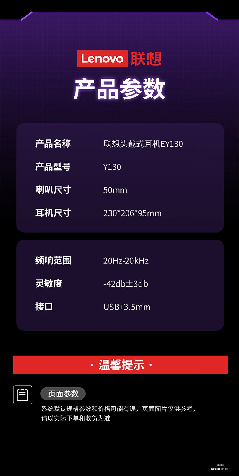 小米新品,电竞手机性,能新高度,百家乐路单官网,百家乐路单App下载,百家乐路单网页版,百家乐路单极速登录,百家乐路单全站服务