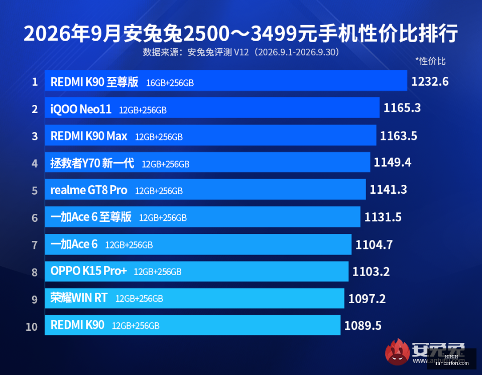 体育品牌电,竞合作,新品发布吸,百家乐路单官网,百家乐路单App下载,百家乐路单网页版,百家乐路单极速登录,百家乐路单全站服务