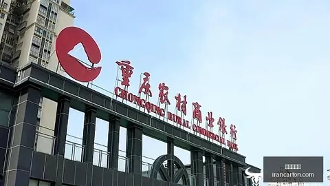 2026年历史最佳20位中锋盘点：天勾与指环王领衔，约基奇稳坐第7，恩比德跌至第17位