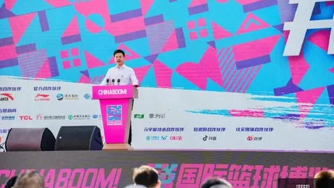 AI如何重塑网络安全百家乐路单极速登录：颠覆者变派单员的终极指南