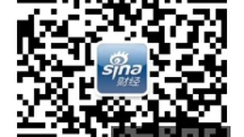 告别传奇梅西荣耀时刻回顾：永存心中的足球巨星